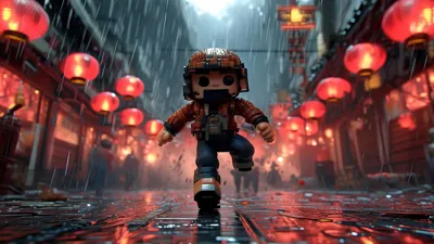 9月5日，黑暗料理王最新兑换码曝光，手慢无！